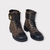 Louis Vuitton Coturno Wonderland Monogram - comprar online
