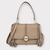 Bolsa Chloé Penélope Soft - comprar online