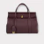 Loro Piana Loom Bag L32 - comprar online