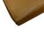 Carteira Prada Caramelo - loja online