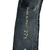 Prada Double Strap Velvet Slide