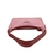 Bolsa Prada Mini Re-Edition Nylon - comprar online