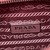 Bolsa Prada Mini Re-Edition Nylon na internet