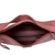 Bolsa Prada Mini Re-Edition Nylon - comprar online