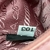 Bolsa Prada Mini Re-Edition Nylon - loja online