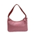 Bolsa Prada Mini Re-Edition Nylon - loja online