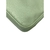 Prada Couro Saffiano Prada Re-Edition 2005 - comprar online