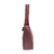 Imagem do Bolsa Prada Mini Re-Edition Nylon