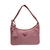 Bolsa Prada Mini Re-Edition Nylon - Desapego Glamour