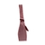 Bolsa Prada Mini Re-Edition Nylon