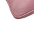 Bolsa Prada Mini Re-Edition Nylon - Desapego Glamour