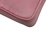 Bolsa Prada Mini Re-Edition Nylon - loja online