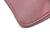 Imagem do Bolsa Prada Mini Re-Edition Nylon
