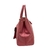Prada Saffiano Galleria Front Pocket na internet
