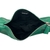 Prada Triangular - Verde na internet
