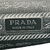 Prada Triangular - Verde - Desapego Glamour