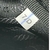 Prada Triangular - Verde - loja online