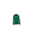 Prada Triangular - Verde - comprar online