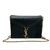 Imagem do Bolsa Saint Laurent Cassandra Chain
