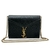 Bolsa Saint Laurent Cassandra Chain - loja online