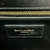 Bolsa Saint Laurent Cassandra Chain - comprar online
