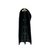 Bolsa Saint Laurent Cassandra Chain - Desapego Glamour