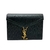 Bolsa Saint Laurent Cassandra Chain