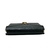 Bolsa Saint Laurent Cassandra Chain - loja online