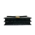 Imagem do Bolsa Saint Laurent Cassandra Chain