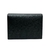 Bolsa Saint Laurent Cassandra Chain - comprar online