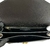 Imagem do Bolsa Saint Laurent Cassandra Chain
