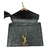 Bolsa Saint Laurent Cassandra Chain - loja online