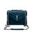 Bolsa Saint Laurent Loulou - Azul