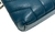 Bolsa Saint Laurent Loulou - Azul na internet