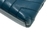 Bolsa Saint Laurent Loulou - Azul - Desapego Glamour