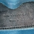 Bolsa Saint Laurent Loulou - Azul - comprar online