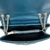 Imagem do Bolsa Saint Laurent Loulou - Azul