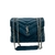 Imagem do Bolsa Saint Laurent Loulou - Azul