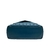 Imagem do Bolsa Saint Laurent Loulou - Azul