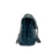 Bolsa Saint Laurent Loulou - Azul - loja online