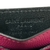 Saint Laurent Porta Cartão - comprar online