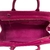 Saint Laurent Cabas Rive Gauche Small - comprar online