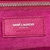 Saint Laurent Cabas Rive Gauche Small na internet