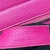 Saint Laurent Cabas Rive Gauche Small - Desapego Glamour