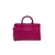 Imagem do Saint Laurent Cabas Rive Gauche Small