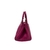 Saint Laurent Cabas Rive Gauche Small