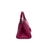 Saint Laurent Cabas Rive Gauche Small - comprar online