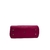 Saint Laurent Cabas Rive Gauche Small na internet