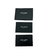 Saint Laurent Sandália Opyum - comprar online