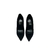 Saint Laurent Scarpin - Desapego Glamour